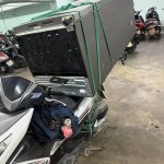 IMG_4760.jpeg
