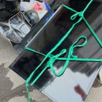 IMG_3696.jpeg
