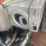 IMG_2195.jpeg