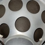 IMG_7352.jpeg