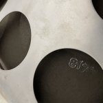 IMG_7346.jpeg