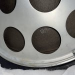 IMG_7350.jpeg
