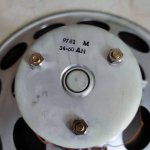 IMG_7178.jpeg