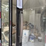 IMG_1385.jpeg