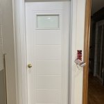 IMG_1383.jpeg
