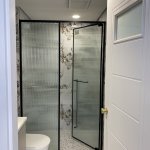 IMG_1381.jpeg