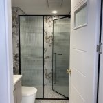 IMG_1380.jpeg