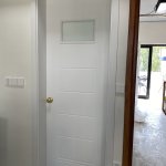 IMG_1378.jpeg