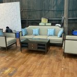 IMG_4738.jpeg