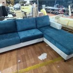 IMG_4718.jpeg