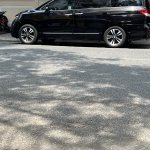 IMG_3382.jpeg