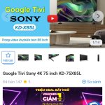 Screenshot_20250407_174020_Chrome.jpg