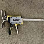 IMG_0976.jpeg