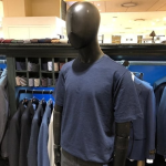 1744041245607.png