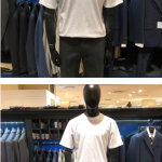 1744041331657.png