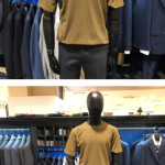 1744041389618.png