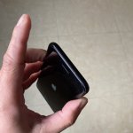 IMG_0046.jpeg