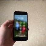 IMG_0047.jpeg