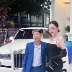 cục cứt.jpg