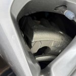 IMG_0622.jpeg