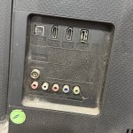 IMG_6513.jpeg