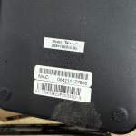 IMG_6509.jpeg