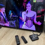 IMG_6531.jpeg
