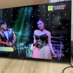 IMG_6530.jpeg