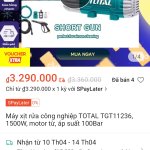 Screenshot_20250409-081804_Shopee.jpg