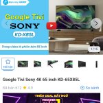Screenshot_20250409-091529_Chrome.jpg