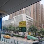 20250329_090535.jpg