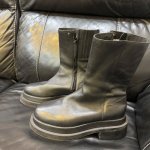 IMG_5792.jpeg
