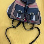IMG_5790.jpeg