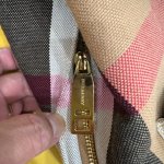 IMG_5791.jpeg