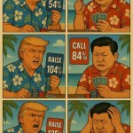 FB_IMG_1744354365364.jpg