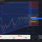 VNINDEX_2025-04-10_09-22-20.png