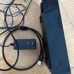 471E3066-160B-4C6E-BDA0-4DBE075D19DC.jpeg