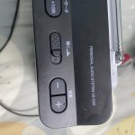 3B0027C9-7E74-49A3-95CB-2D74F129E06E.jpeg