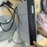 4C0E4E70-1F15-40EF-8BE2-4E6CA4D6DAEA.jpeg