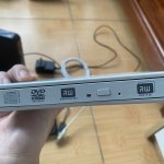 AAF735DE-0DDC-4EC9-9A7F-89F7E0477BF8.jpeg