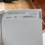 F5170DC5-3842-4459-9BD7-305645C83914.jpeg