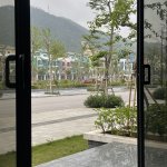8ED9D076-BEF6-4313-8320-D508655FDAAE.jpeg