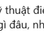 1744521989814.png