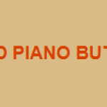 1744522276572.png