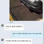 IMG_1290.jpeg