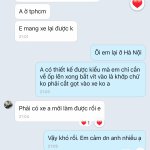 IMG_1327.jpeg