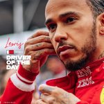 DriverOfTheDay.jpeg