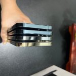 F4C5D860-2F6C-4CA1-9A35-F50411BDDABD.jpeg