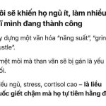 FB_IMG_1744625121380.jpg