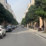IMG_1592.jpeg